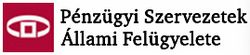 PSZAF honlapja